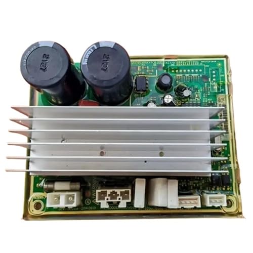 Samsung @Rs[^{[h DC92-01531A DC92-01378 DC92-01378A Co[^[{[hhCu{[hiƌ݊܂