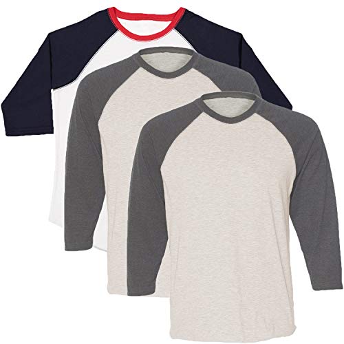 Image of Marky G Apparel Girls' Mga-6130-3pk