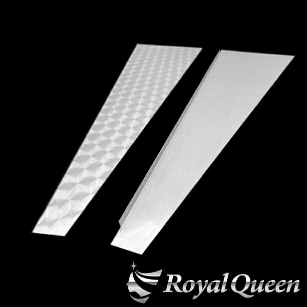 Amazon.co.jp: 【Royal Queen】日野 新型 17プロフィア/17
