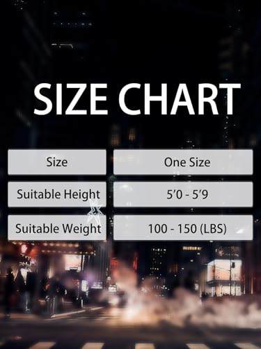 Image of Sexy Faux Thigh High Tights Mock Suspender Pantyhose Fishnet Stockings Striped Goth Fishnets for Women