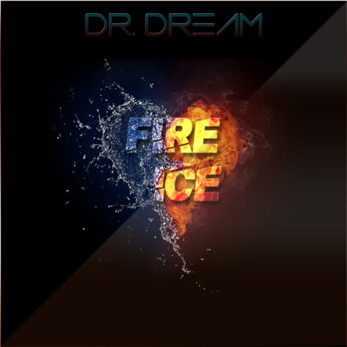 FireIce (Radio Edit) (Radio Edit)