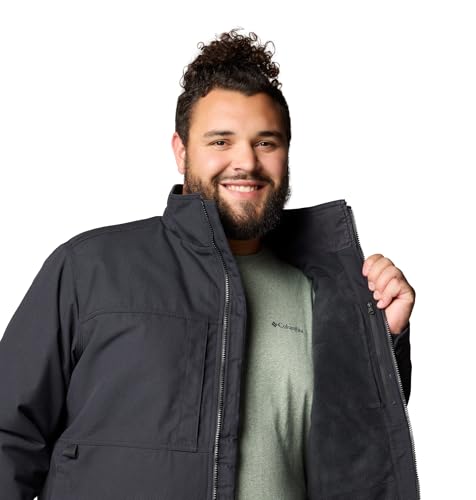 Image of Columbia Loma Vista III Jacket