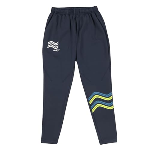 [yieB] JREH[t[Xhpc TbJ[ tbgT EFA TbJ[WEAR t[X WjA 24FW (POF4512J) 81/lCr[ 160cm