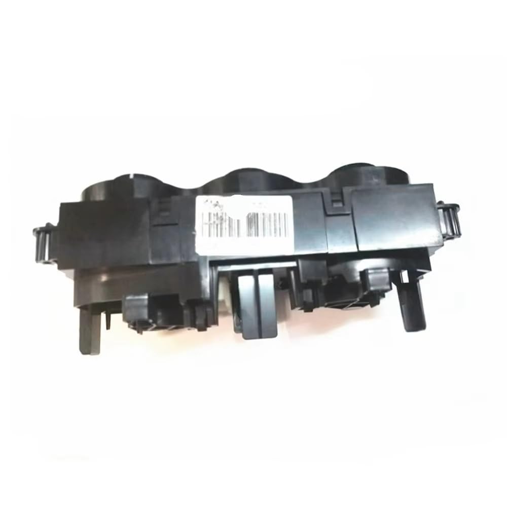 Pour Peugeot Pour 301 2014 Interrupteur clim