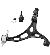 Small manufacture image 10