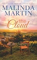 The Cloud (The Tyler Family Legacy) B0BYBHQCCZ Book Cover