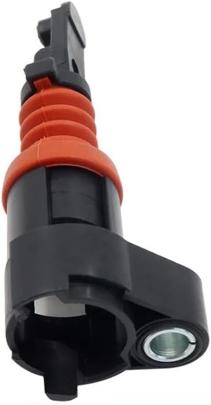 Car Parking Brake Release Lever Shifter Linkage Bross 1402701365 140-270-13-65 For MERCEDES for BENZ [car part]