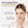PURITO Retinol 0.1% + Retinal 0.1% Anti-Aging Facial Serum | for Wrinkles, Fine Lines & Firmer Skin | Dual Retinoids with NAD+, Improve Elasticity & Skin Texture | Korean Skincare, 30mL 1.01 fl.oz #4