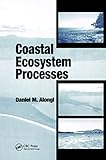 Coastal Ecosystem Processes (CRC Marine Science)
