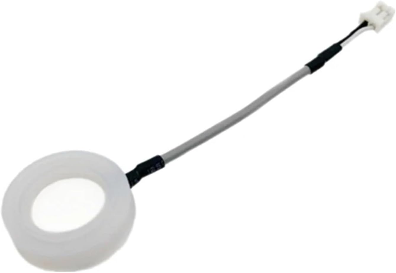 20mm Mini Humidifier Atomization Tablet Mist Maker Fogger Atomizer Transducer Diffuser Parts R9UD，Easy Installation
