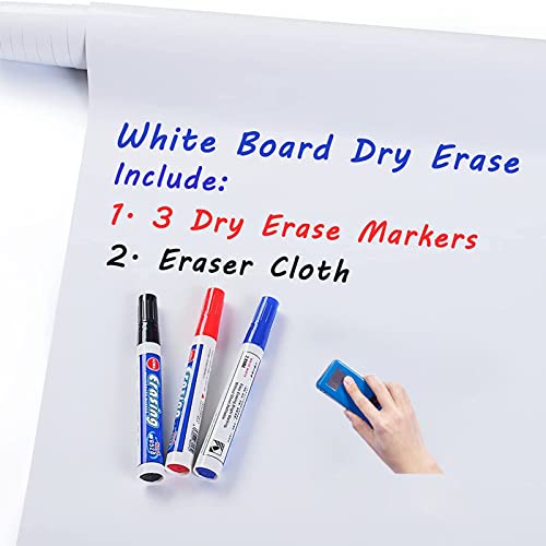 Neveras Originales El Corte Inglés Me pica la curiosidad