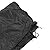 Patio Heater Covers with Zipper and Storage Bag, Outdoor Patio Heater Covers, Waterproof, Dustproof, Wind Resistant, Sunlight Resistant, Snow Resistant, for Bad Weather