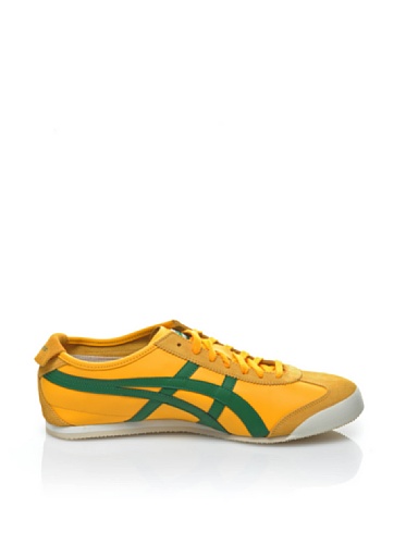Image of Onitsuka Tiger Unisex Tiger Corsair Shoes 1183A055