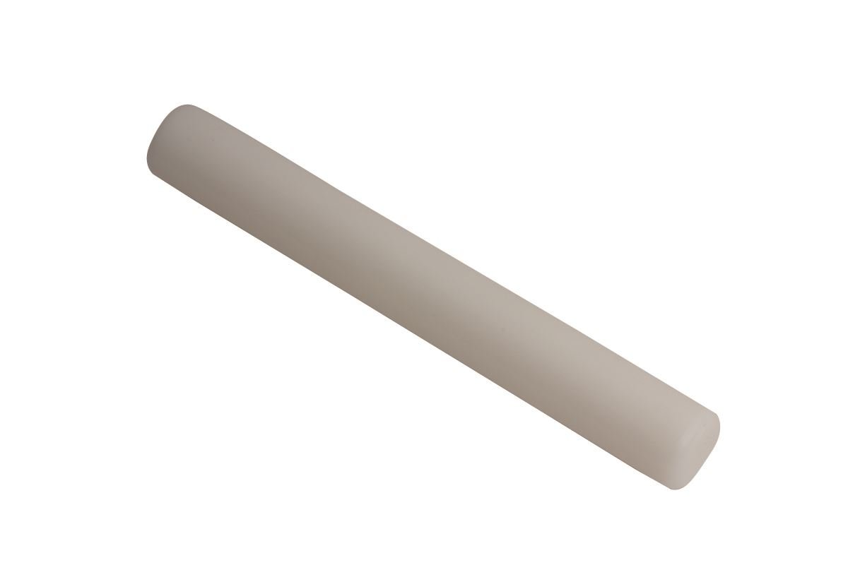 Genware NEV-RPIN-18 Rolling Pin, PE 18"