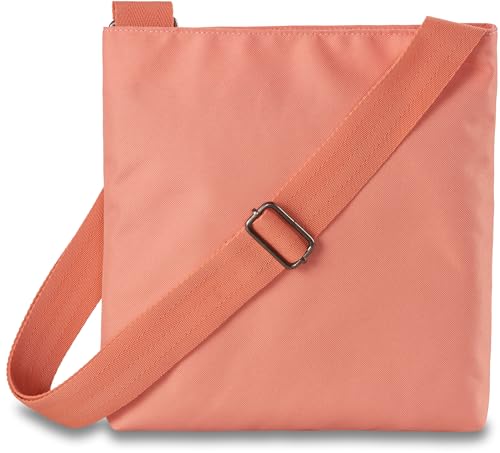 Image of Dakine Jo Jo Shoulder Bag