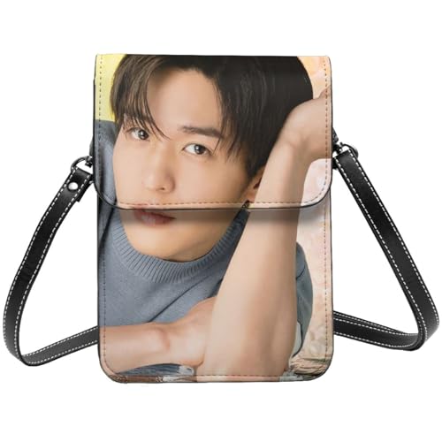 [׉] X}z|[` ڍ@ X}zobO gѓdbobO PuU[  c^ y lC  z ΂߂|VFbg  fB[X Y | E|\ oR s X|[c  v[g