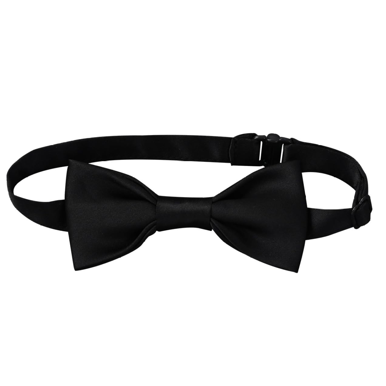 Kind Junge Latein Tanzanzug Chacha Tango Salsa Outfit Latein Tanzanzug Trikot Und Latein Tanzhose Performance Jahre Weiß 128