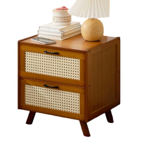 xbhot KXV ؐ \t@[ RZgt[ xbhTChe[u   v | a ٕ [ gݗĊȒP Q/rO[ɍœKB (uEA42cm)