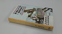 Wings of the morning;: The British Fleet Air Arm in World War II B0007EFRAW Book Cover