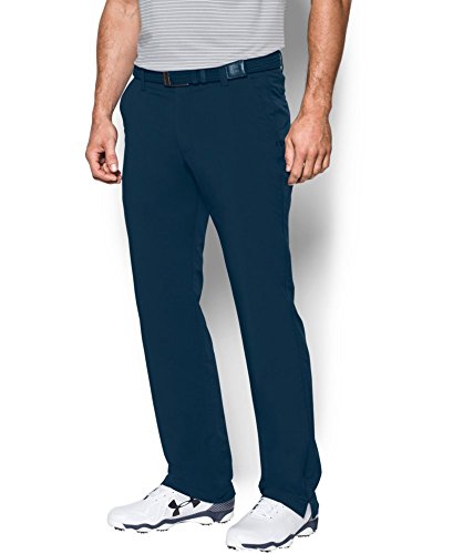 Best Golf Pants in 2022 (Comfortable 