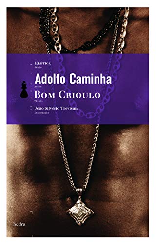 Bom crioulo