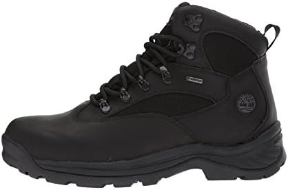 Timberland Chocorua Trail 2 Mid GTX 