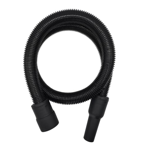 Mangueira Completa 1.5M para Aspirador Lavor Wash Kronos VAC Compact Power Duo B7.999.0033