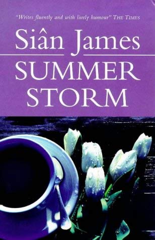 summer-storm-si-n-james-9780749931087-amazon-books