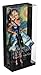 Barbie Collector Museum Collection Van Gogh Doll