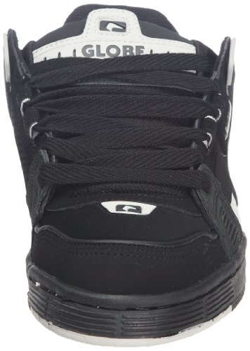Image of Globe Men's Sabre Nubuck 2 Skateboarding Shoes