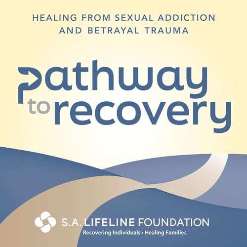 Pathway to Recovery : S.A. Lifeline Foundation: Amazon.in: Books
