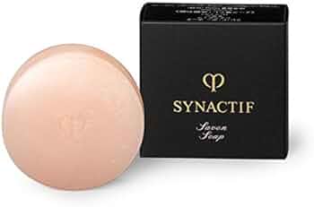 418JwNMswTL._AC_UF350,