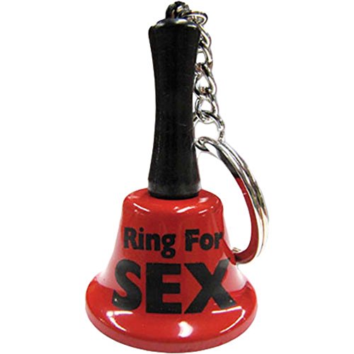Practical Joke Adult Gag Gift