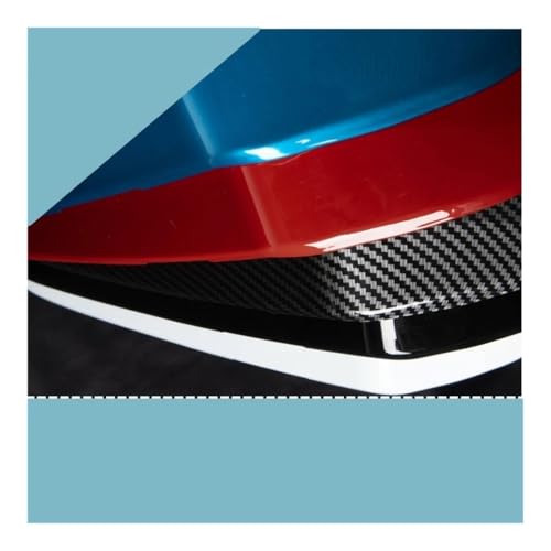 Couverture siege moto GSXS150 pour supprimer selle arriere usee et bouger - 3
