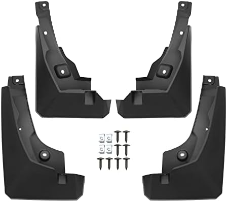 FEIN Set Accessori QuickIN Per Avvitatori - Kit Lavorazione Metallo Con Adattatori - Foto 7