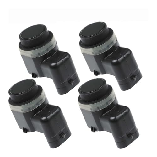 Capteur de recul 66209270501 pour radar de stationnement BMW X3 E83 X5 E70 X6
