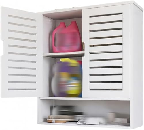 ݂˒I Lb` EH[Lrlbg Ǌ| ݂I ʏ gC [ gCbN I t ǖʎ[ EH[VFt ʑ HI I  e I [ ߉\ȒI X^CbV (zCgoX[E)