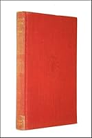 Through Russia B002AGA8OU Book Cover