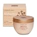 Méharées Afterbath Body Cream by L'Erbolario Lodi