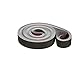 3M Trizact Cloth Belt 307EA, 2 in x 132 in A16 JE-weight, 25 per inner 50 per case