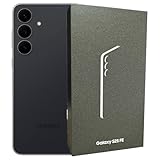 Samsung Galaxy S25 FE S731 5G Dual Sim 8GB RAM 128GB - Jetblack Samsung Galaxy S25 FE S731 5G Dual Sim 8GB RAM 128GB - Jetblack