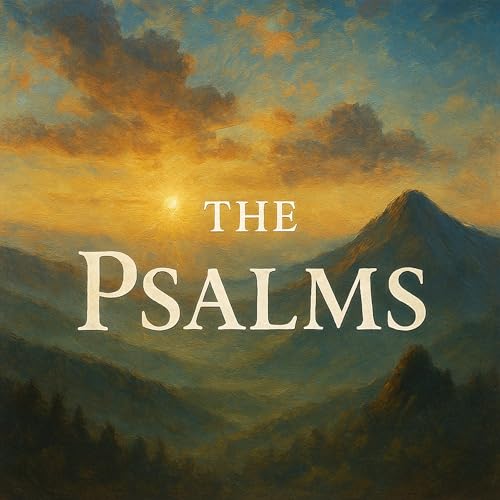 Wait for the Lord (Ps. 130)