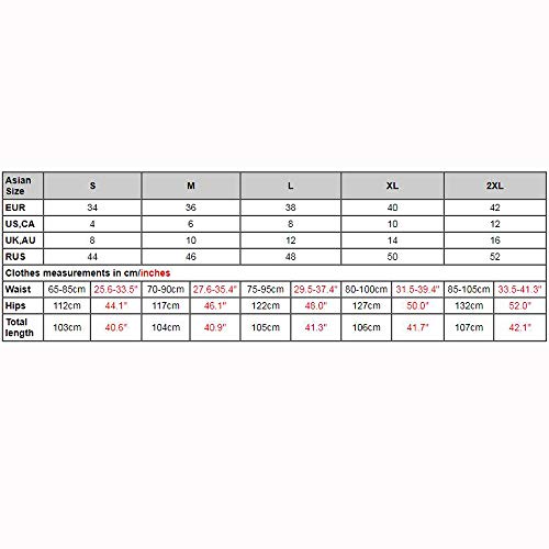 pedkit Moda feminina cor sólida calças cintura elástica bolso solto fino casual esportes moletom cal