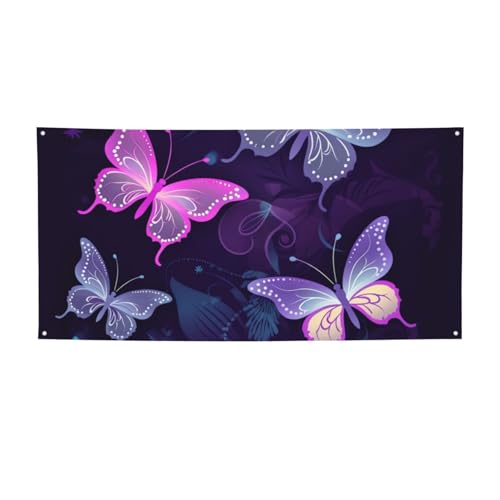 킢̃oi[TC O  a wi |X^[ p[eB[ fR[V pi ʐ^wi Obgt p[\iCY EH[oi[ tbO