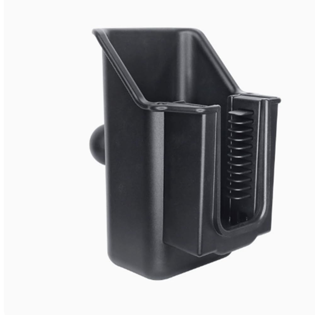 Support Ergonomique Port Matériau