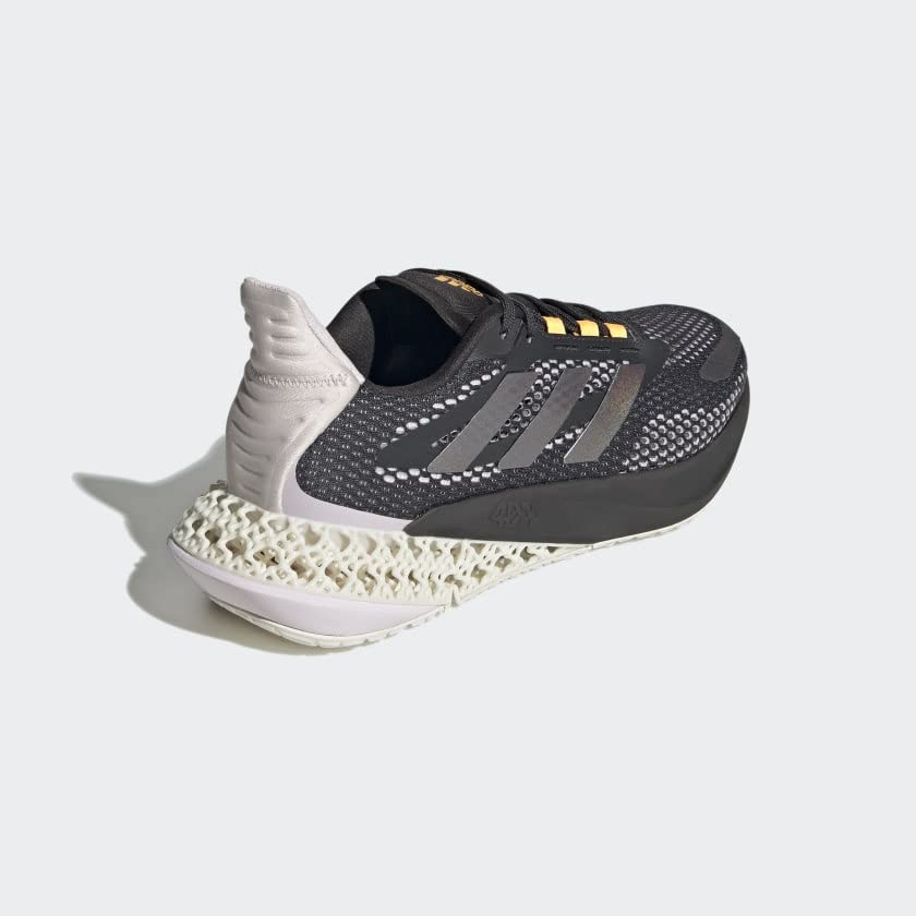 Image of adidas Men's 4dfwd 2 Sneaker
