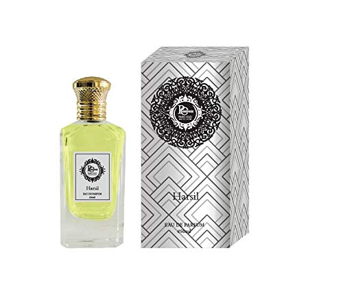 PARO OUD & PERFUMES HARSIL I I EDPI 50ML I INSPIRED BY VOICE OF SNAKE I I WARM SPICY I PATACHOULI I WOODY LEATHER EARTY I TOBACOO I UNISEX I FOR LOVERS I DARK NAD MOODY I