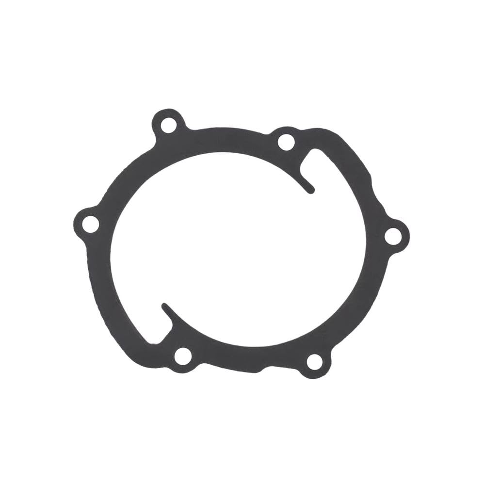 Pompa Dell'acqua Per Buick Allure Per Cadillac ATS Per Chevrolet Camaro