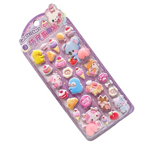 킢̃V[,ėp\Ŕ\ȖʔLN^[ - p  Ntg S ]ʃV[ - q W[iO Ntg z[ a NX}X Rs[^[ m[gubN