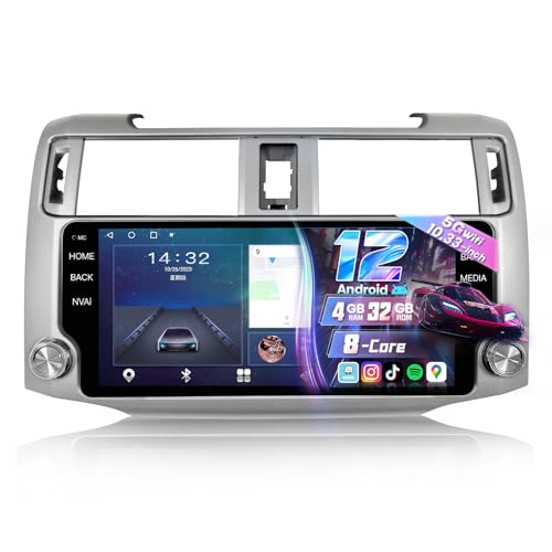 Gearzbtor 8Core 10.33